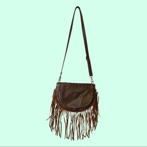 Boho Bag